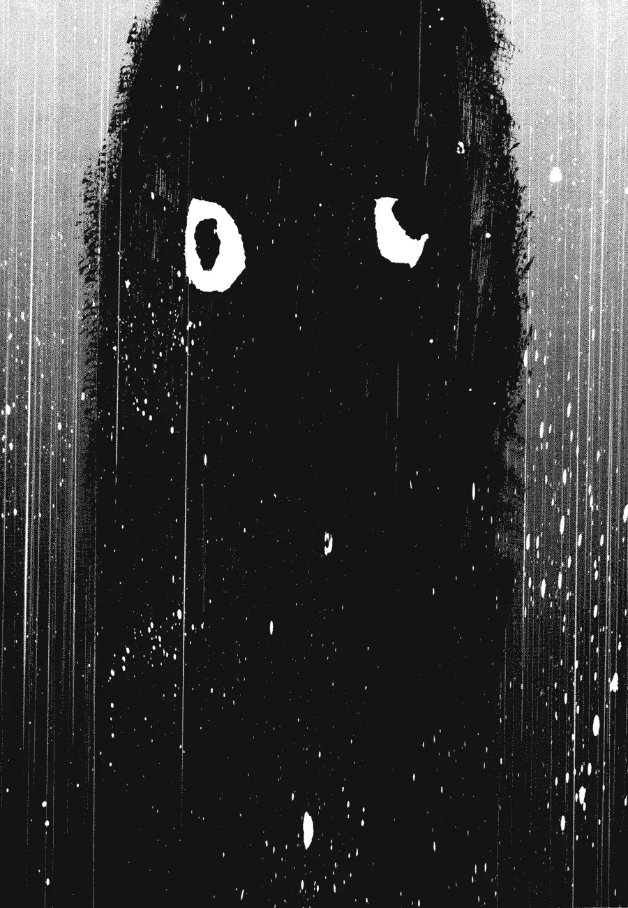 Read Goodnight Punpun Manga Online