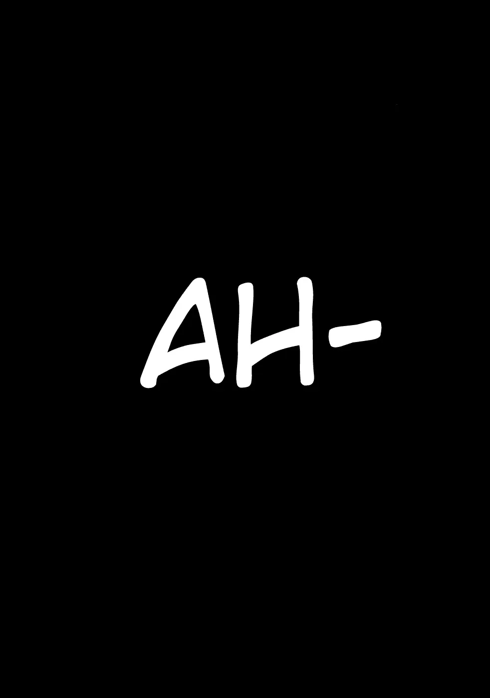 Read Goodnight Punpun Manga Online