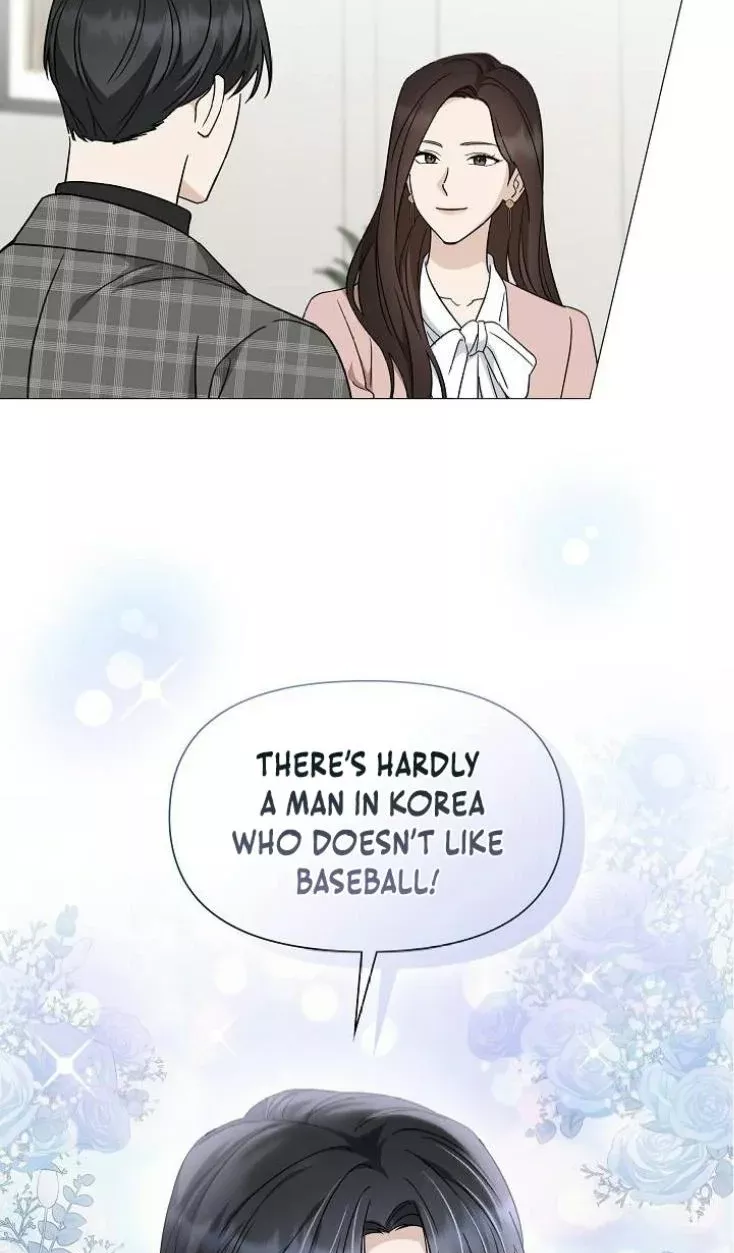 Read Green Light Manga Online