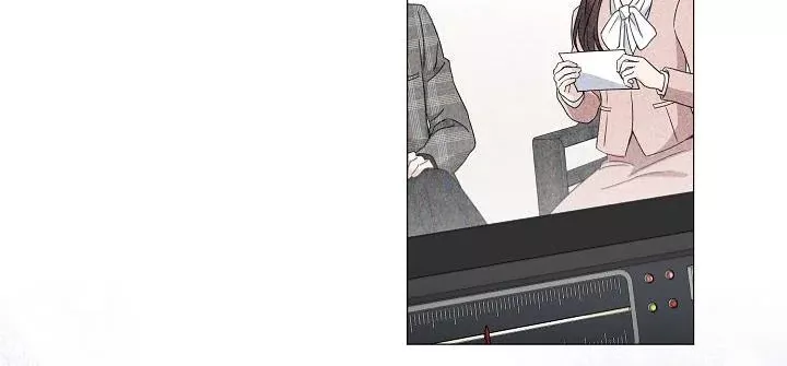 Read Green Light Manga Online
