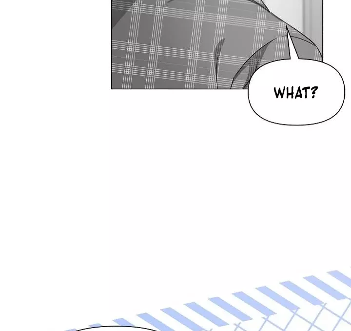 Read Green Light Manga Online