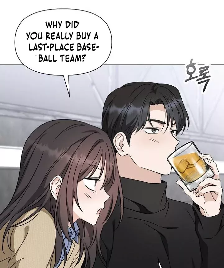 Read Green Light Manga Online
