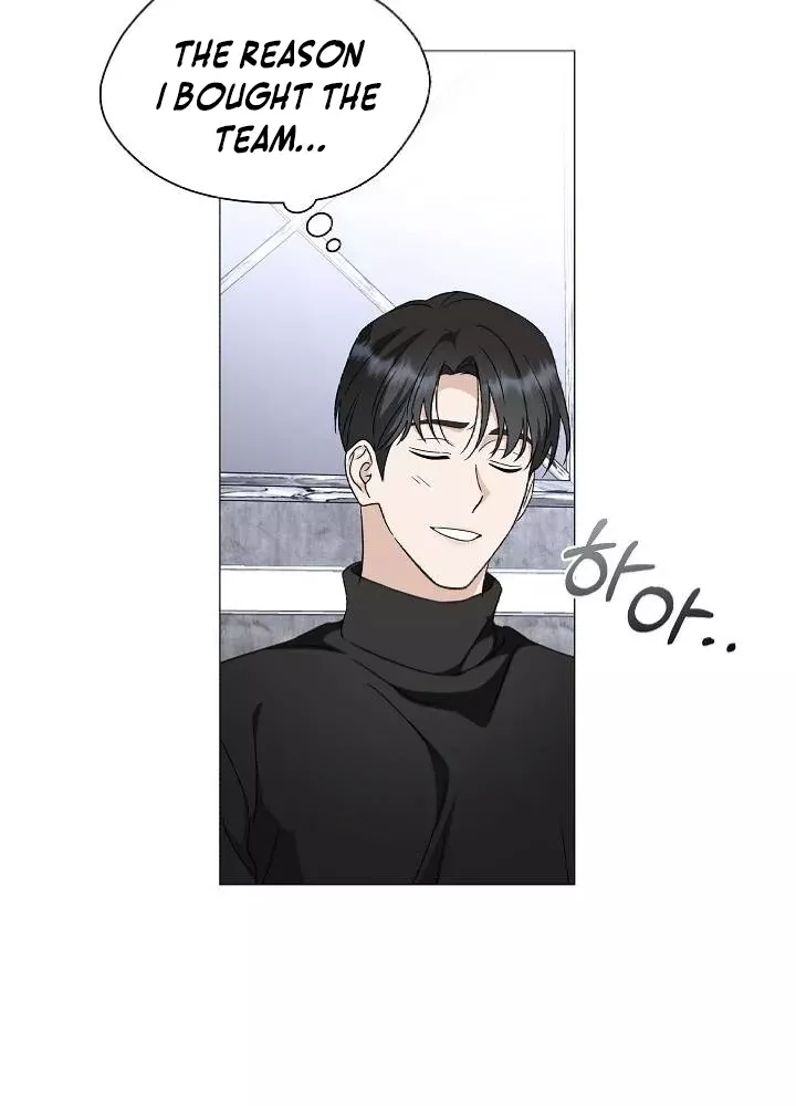 Read Green Light Manga Online