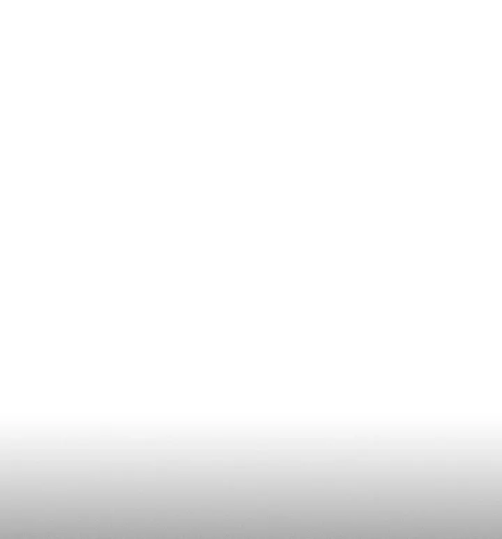 Read Green Light Manga Online