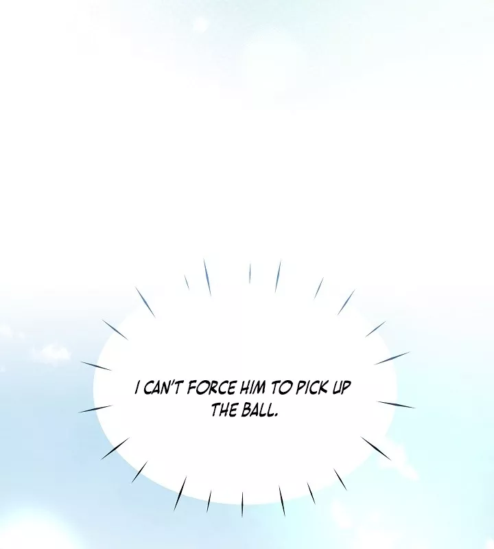 Read Green Light Manga Online