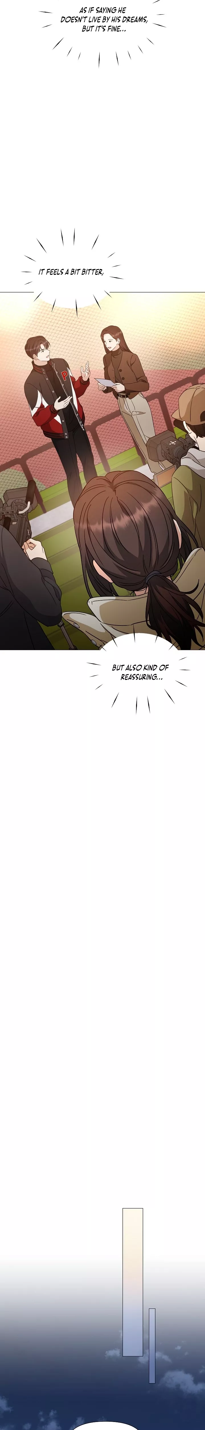 Read Green Light Manga Online