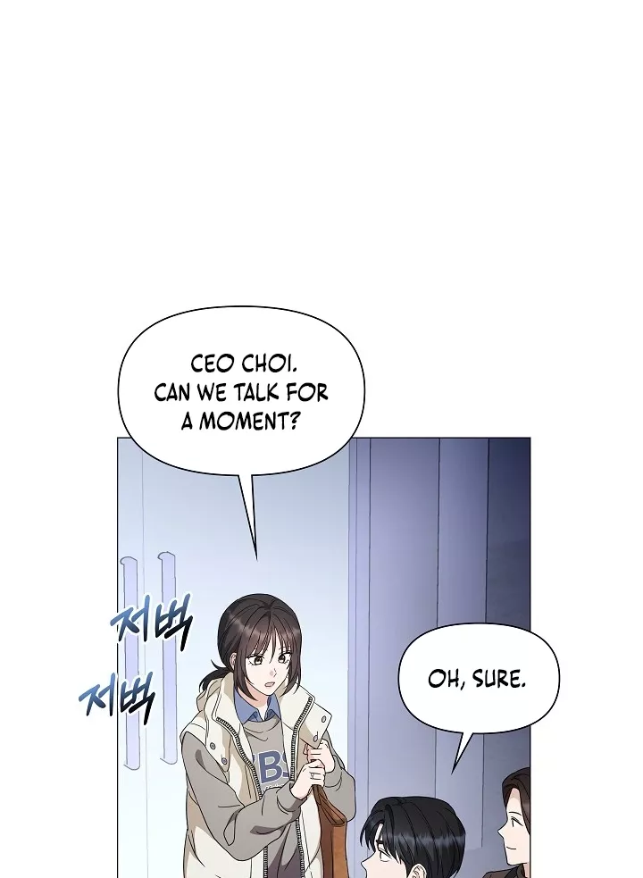 Read Green Light Manga Online