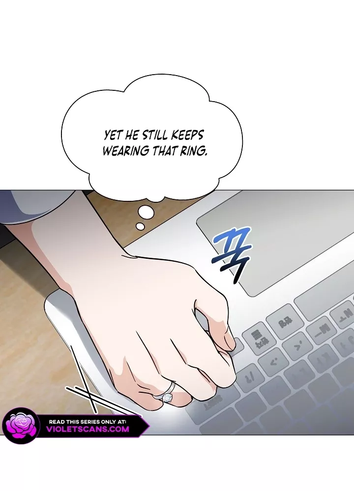 Read Green Light Manga Online