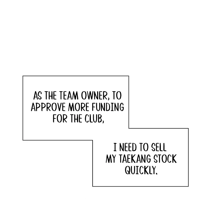 Read Green Light Manga Online