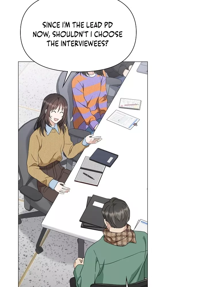 Read Green Light Manga Online