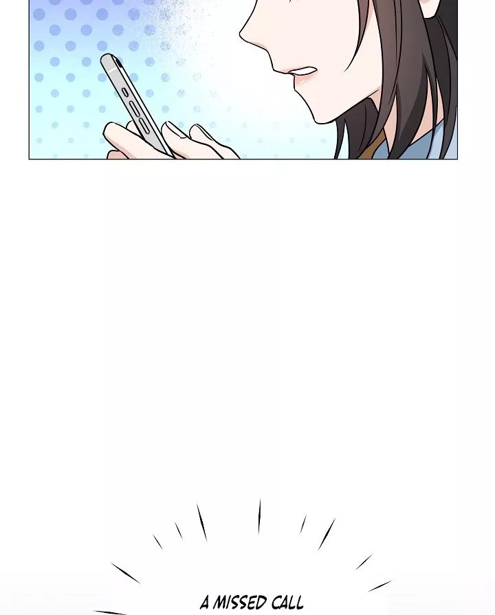 Read Green Light Manga Online