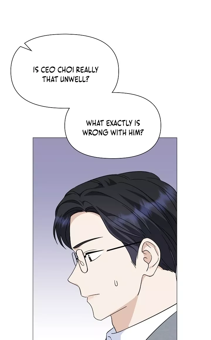 Read Green Light Manga Online
