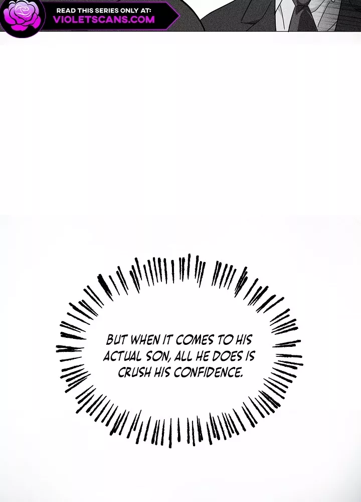 Read Green Light Manga Online