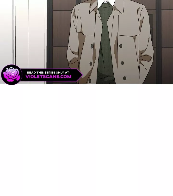Read Green Light Manga Online