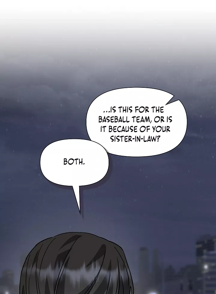 Read Green Light Manga Online
