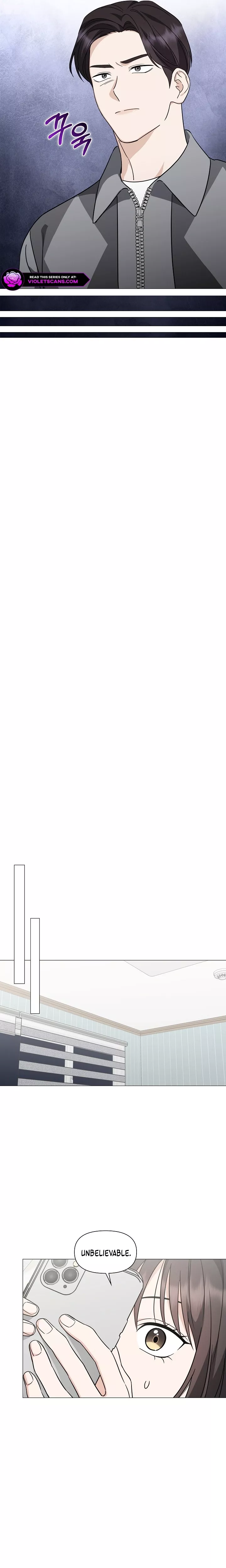 Read Green Light Manga Online