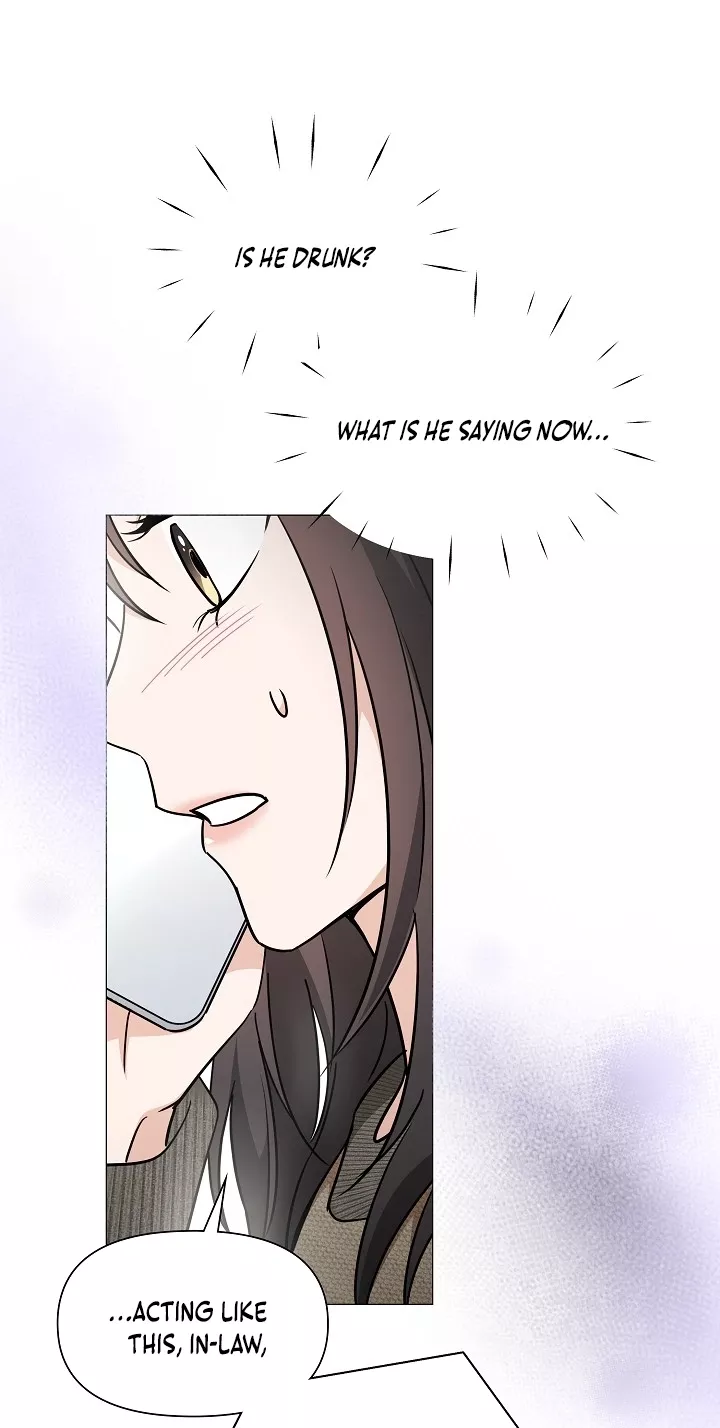 Read Green Light Manga Online