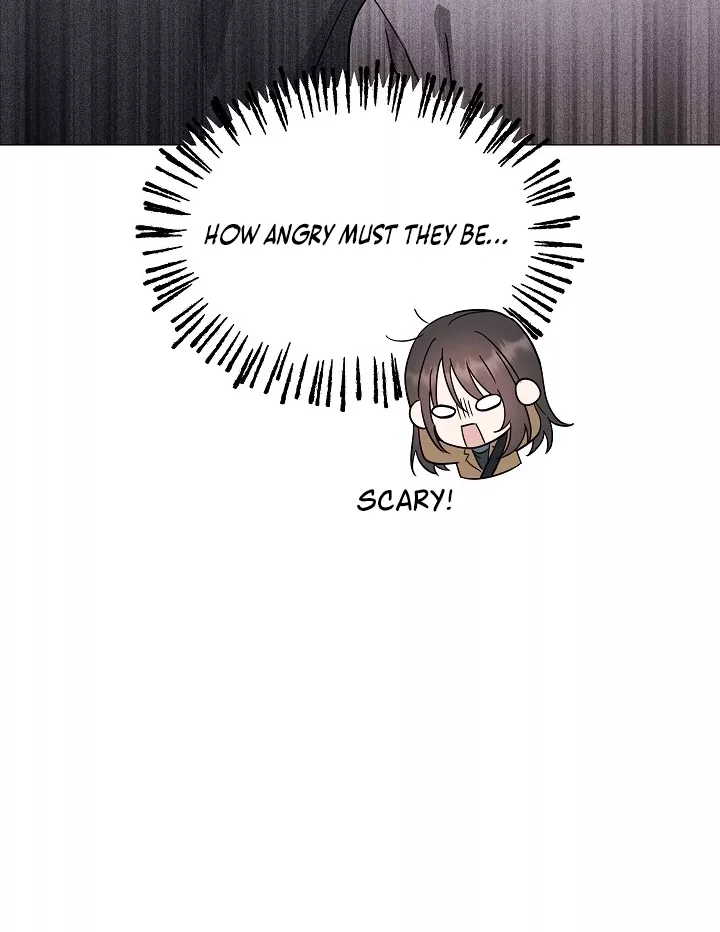 Read Green Light Manga Online