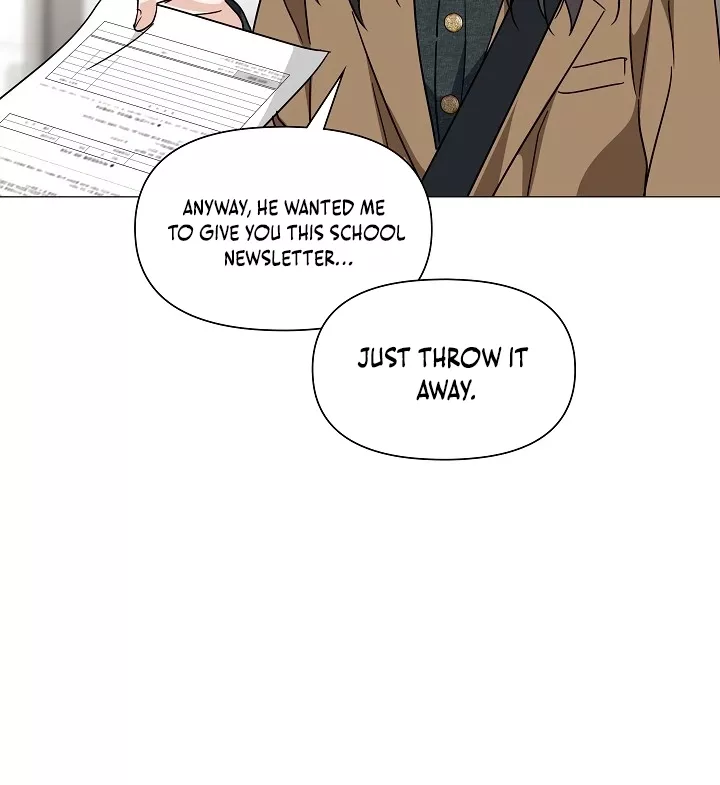 Read Green Light Manga Online