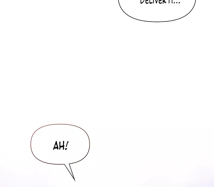 Read Green Light Manga Online