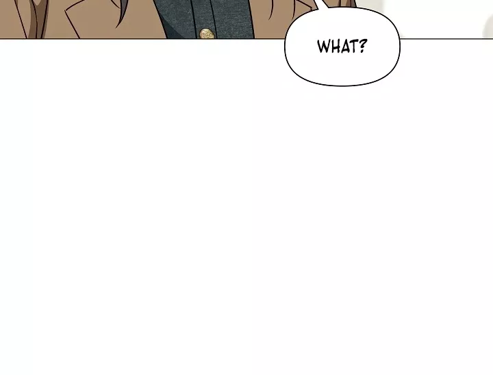 Read Green Light Manga Online