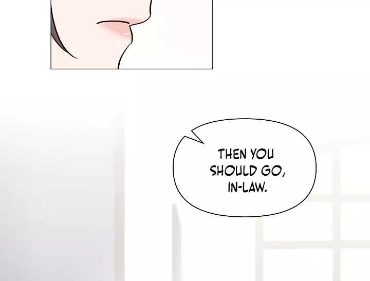 Read Green Light Manga Online