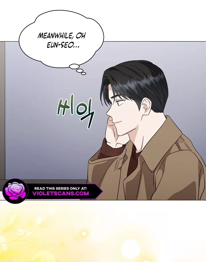 Read Green Light Manga Online