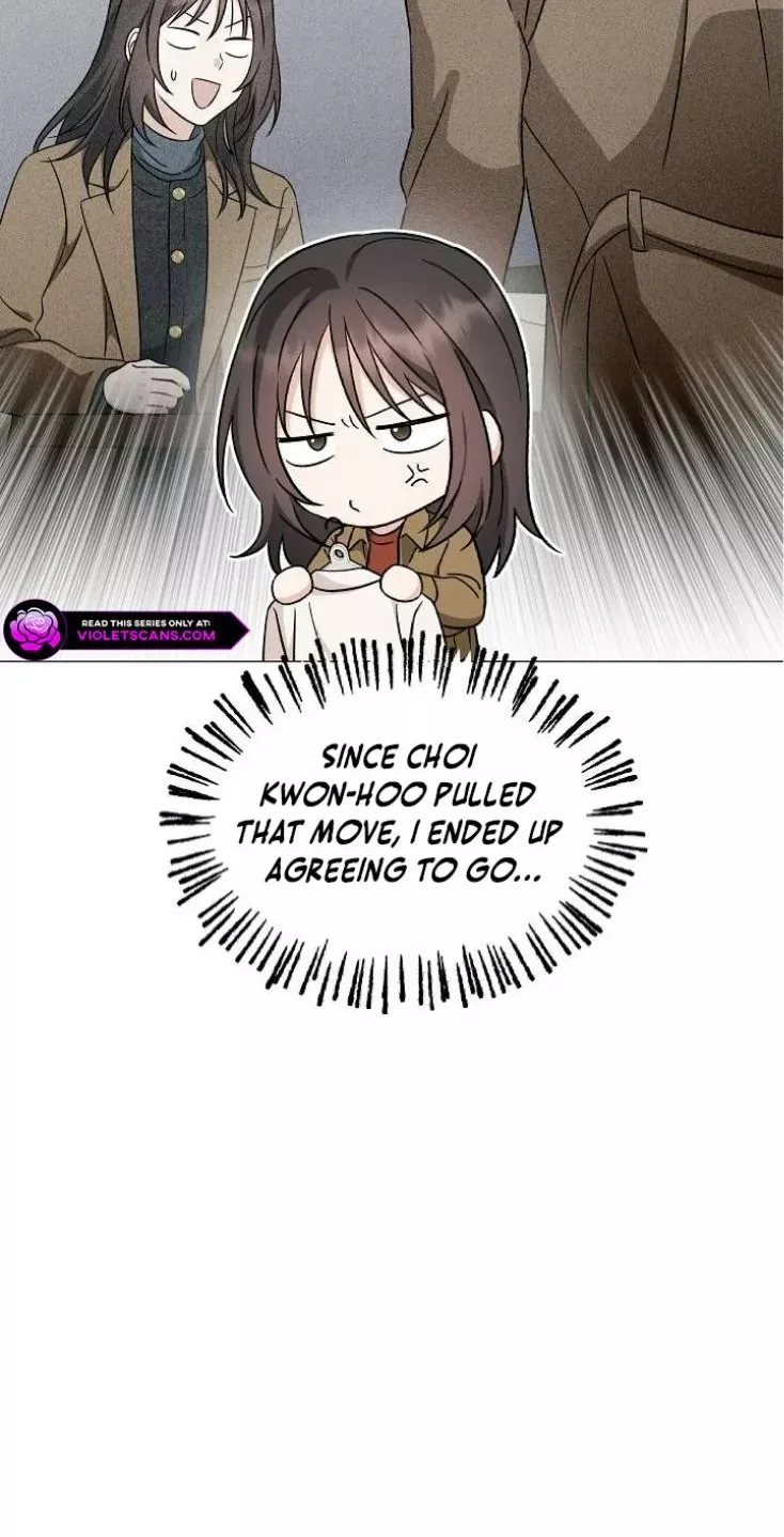 Read Green Light Manga Online