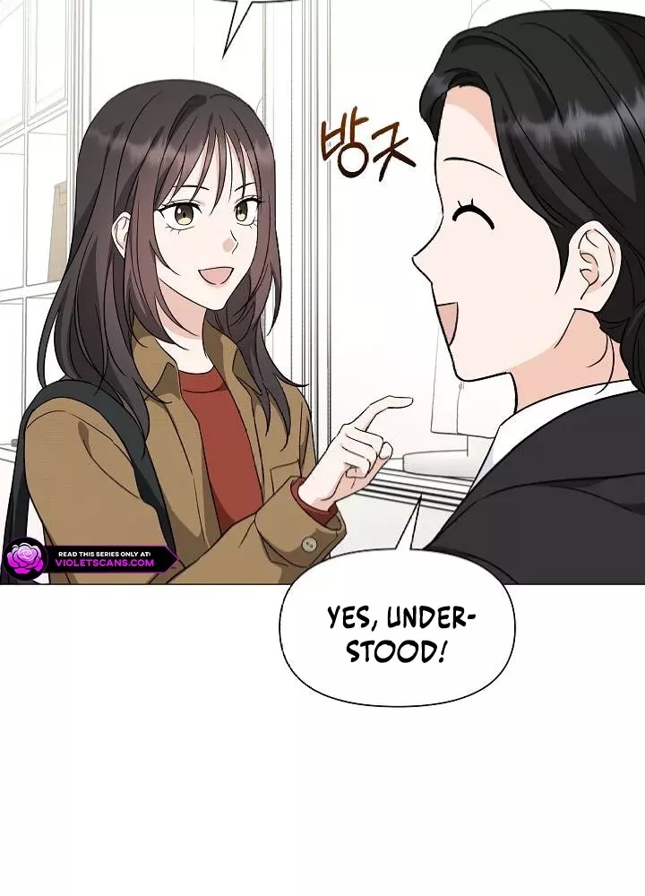 Read Green Light Manga Online