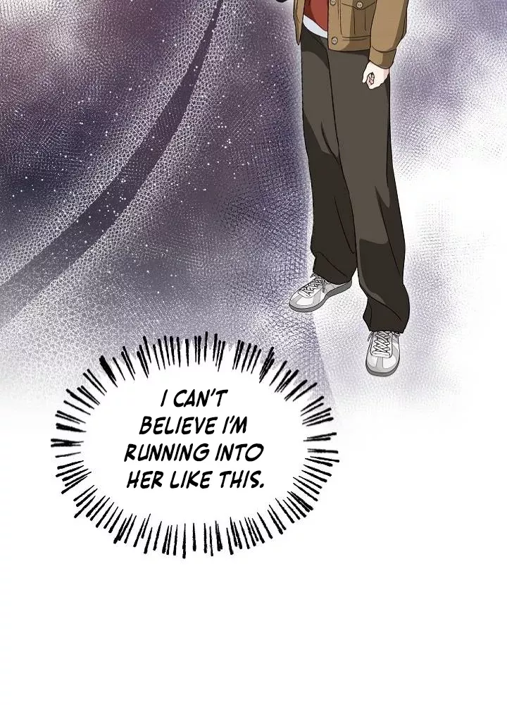 Read Green Light Manga Online