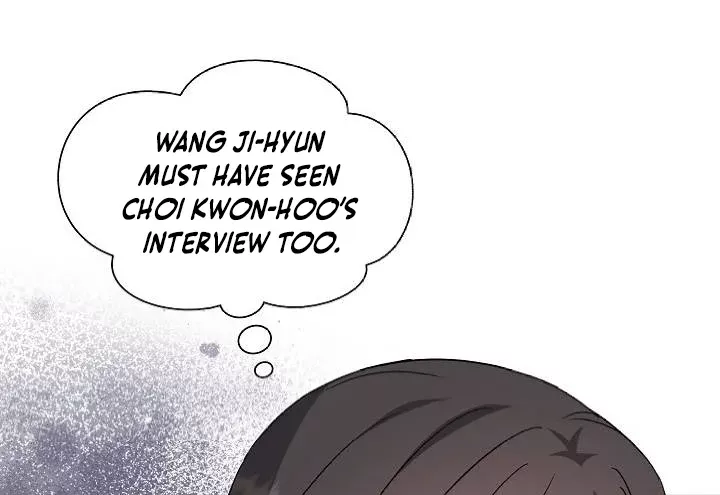 Read Green Light Manga Online