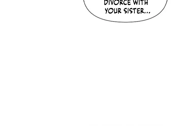 Read Green Light Manga Online