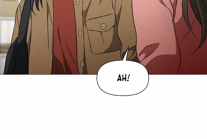 Read Green Light Manga Online