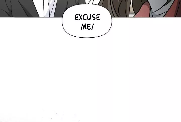 Read Green Light Manga Online