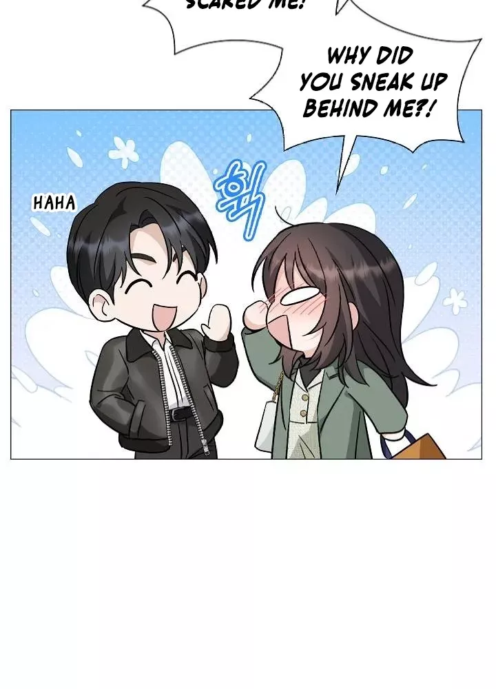 Read Green Light Manga Online