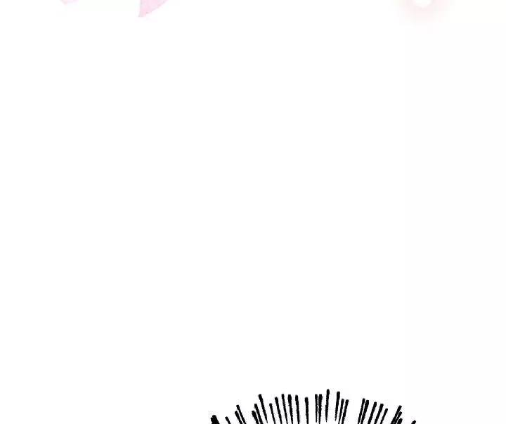 Read Green Light Manga Online