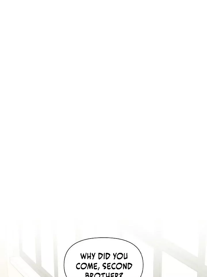 Read Green Light Manga Online