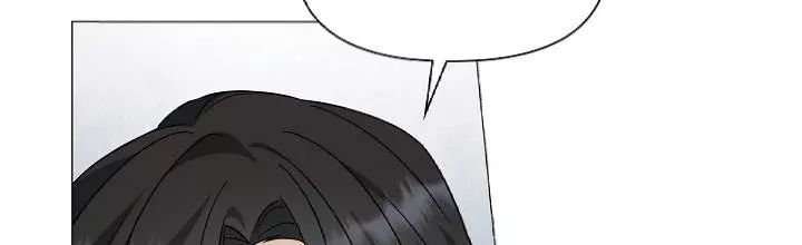 Read Green Light Manga Online