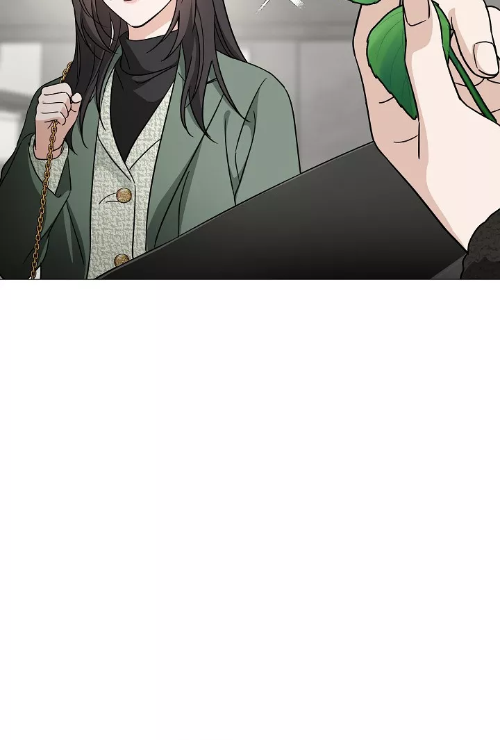 Read Green Light Manga Online