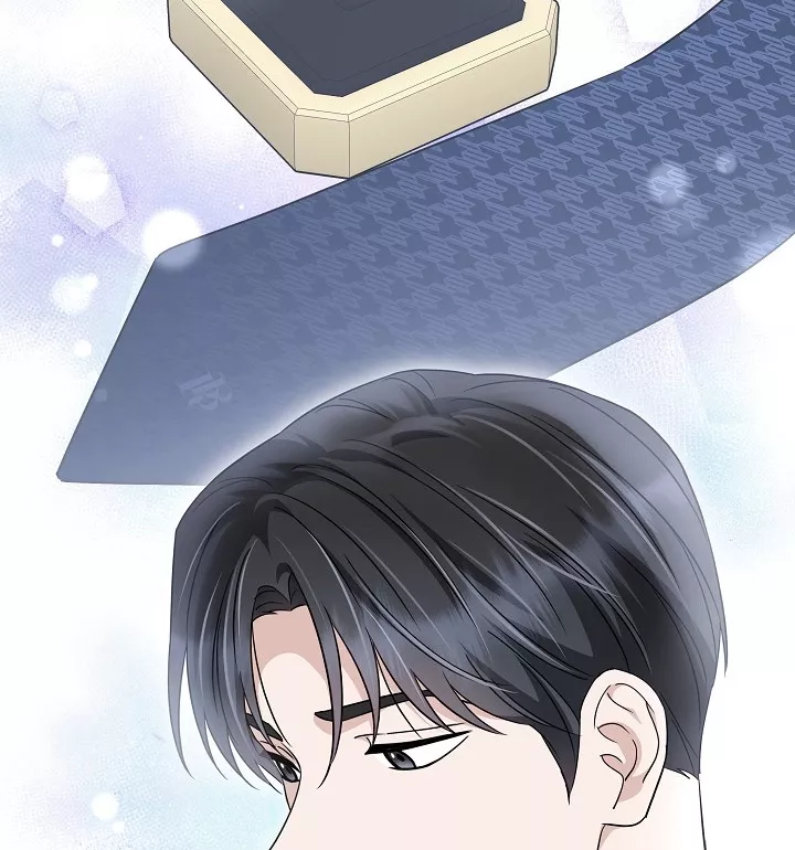 Read Green Light Manga Online