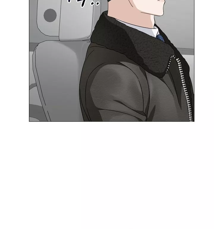 Read Green Light Manga Online
