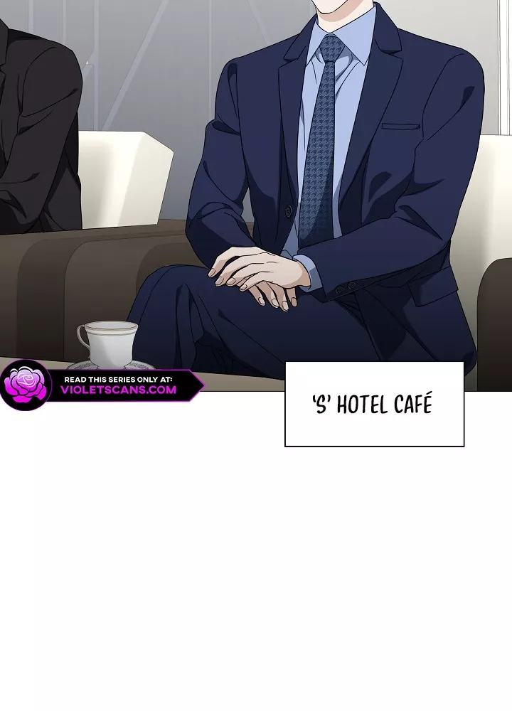 Read Green Light Manga Online