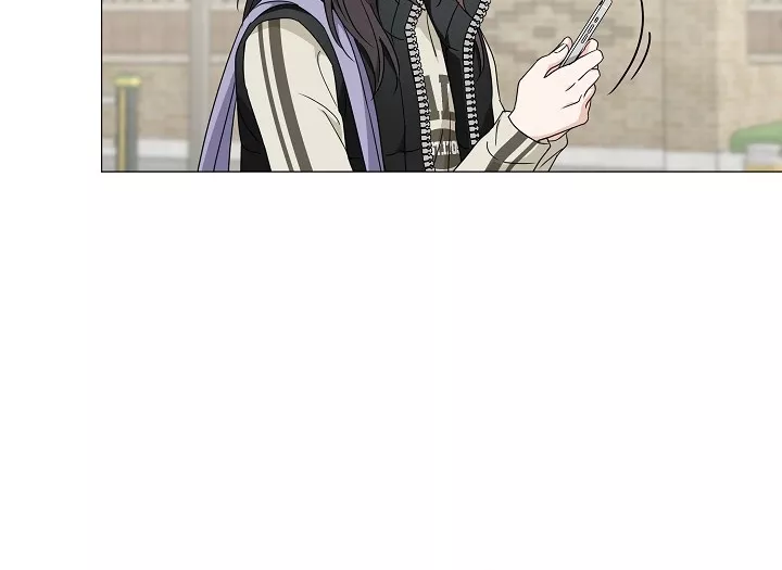 Read Green Light Manga Online