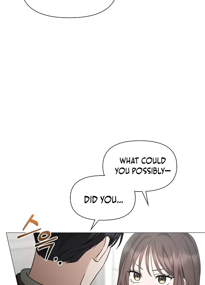 Read Green Light Manga Online