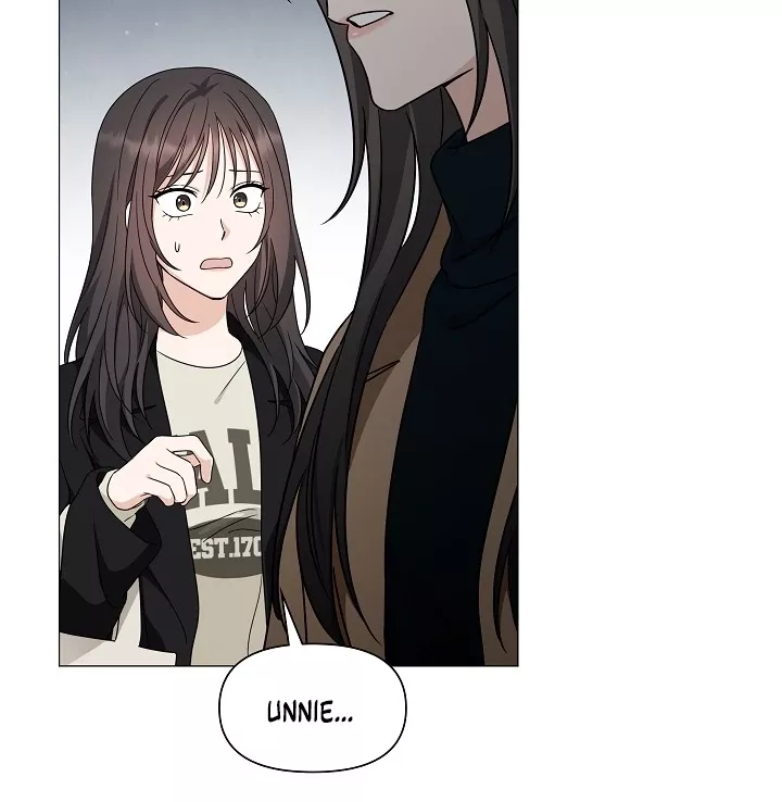Read Green Light Manga Online
