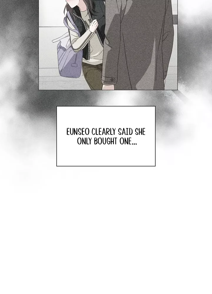Read Green Light Manga Online