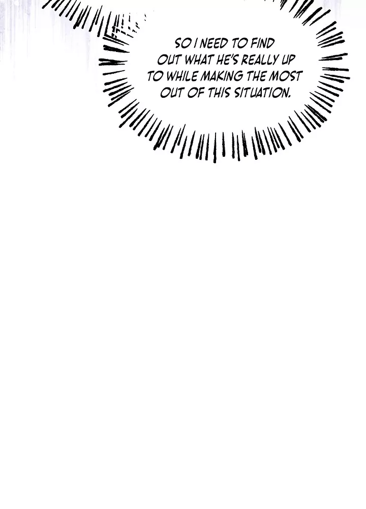 Read Green Light Manga Online