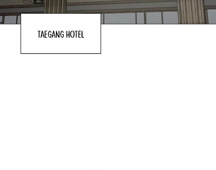 Read Green Light Manga Online