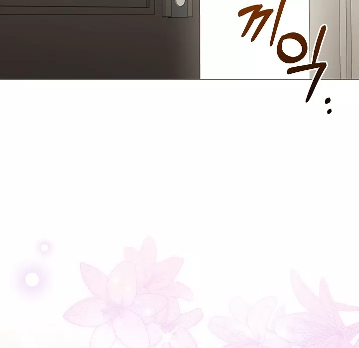 Read Green Light Manga Online