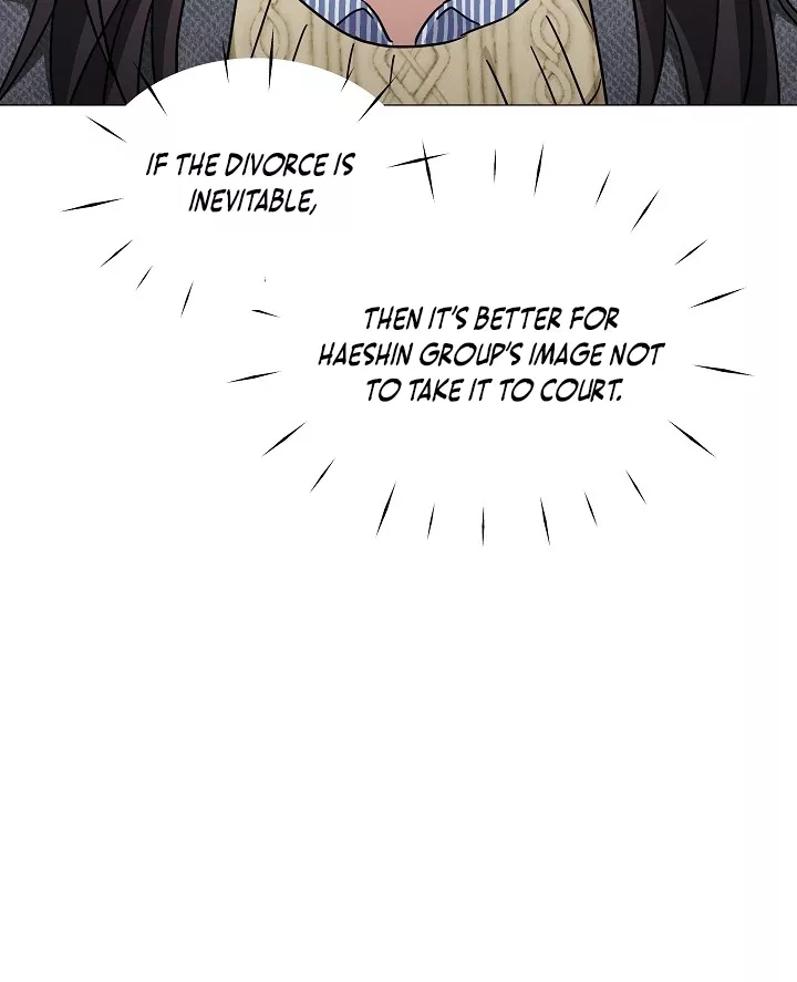 Read Green Light Manga Online